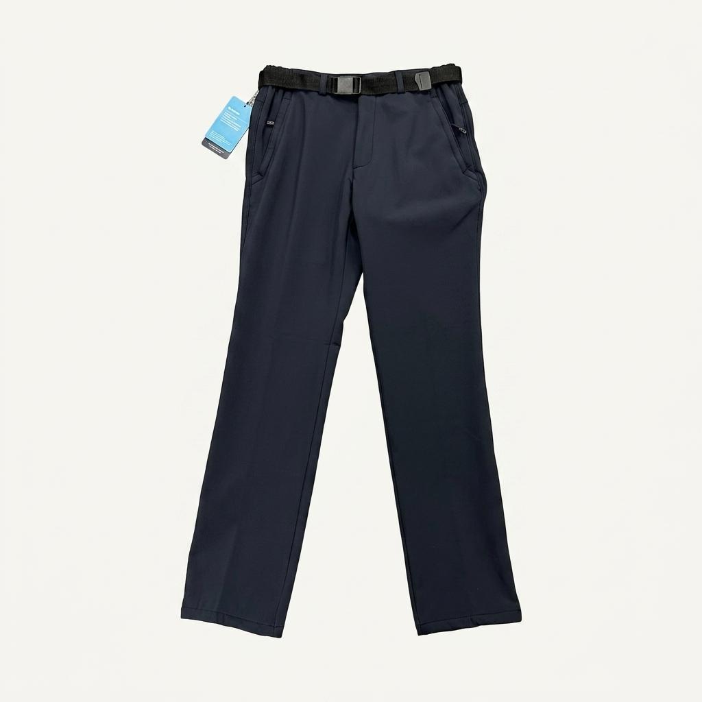 새상품 pants (32inch) 1