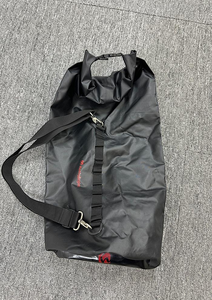 henlybegins 3
