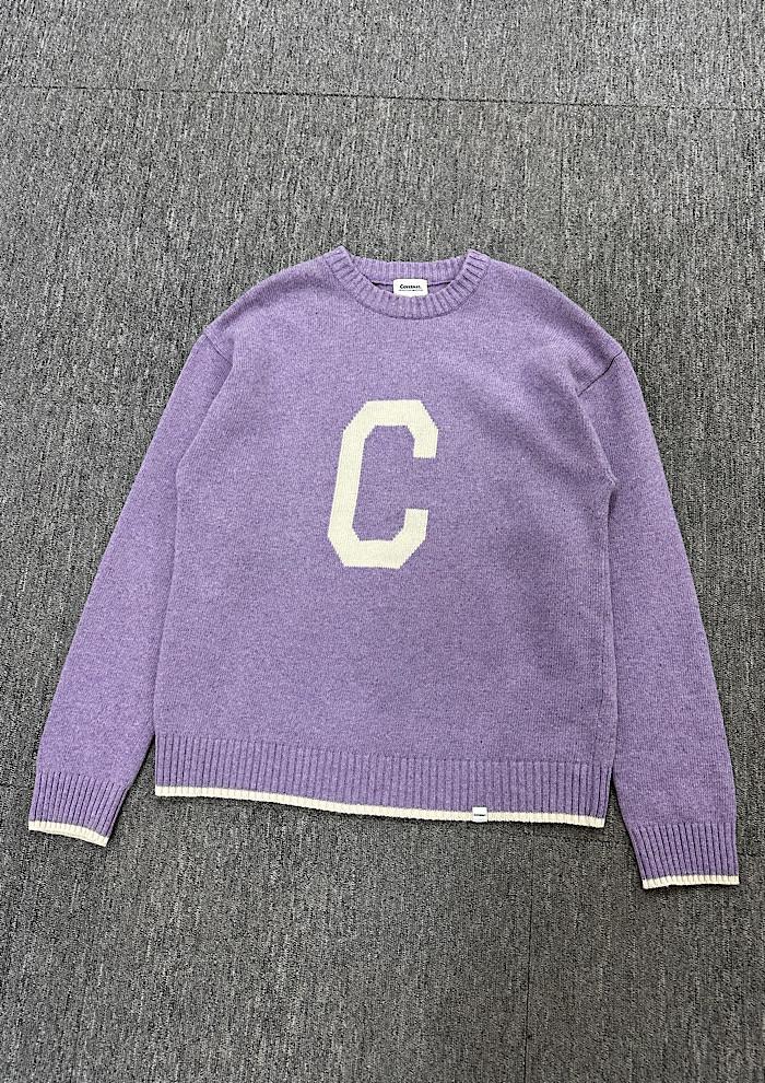 covernat (XL) 2