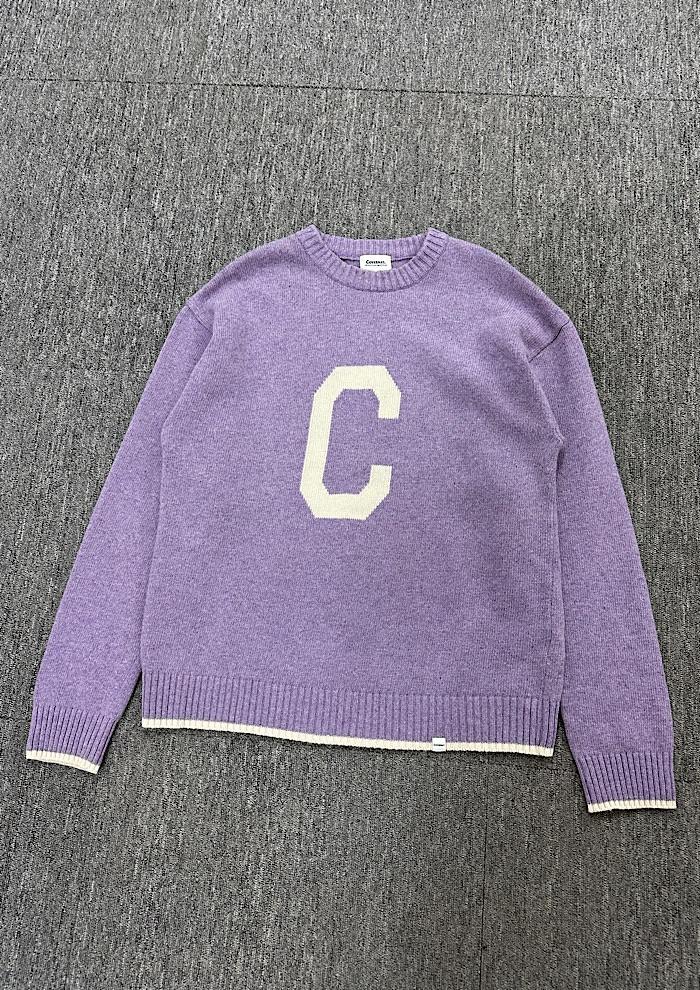 covernat (XL) 3