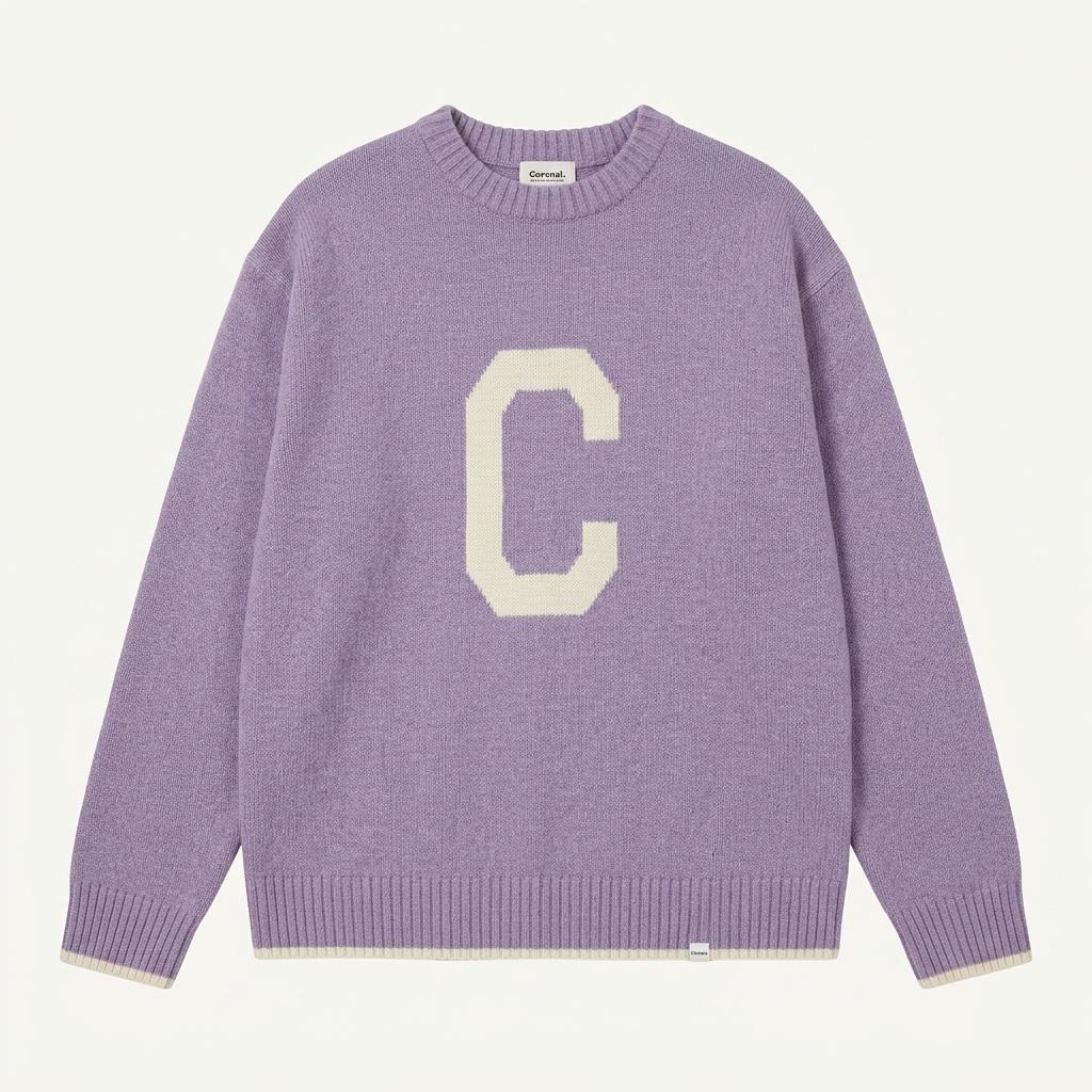 covernat (XL) 1