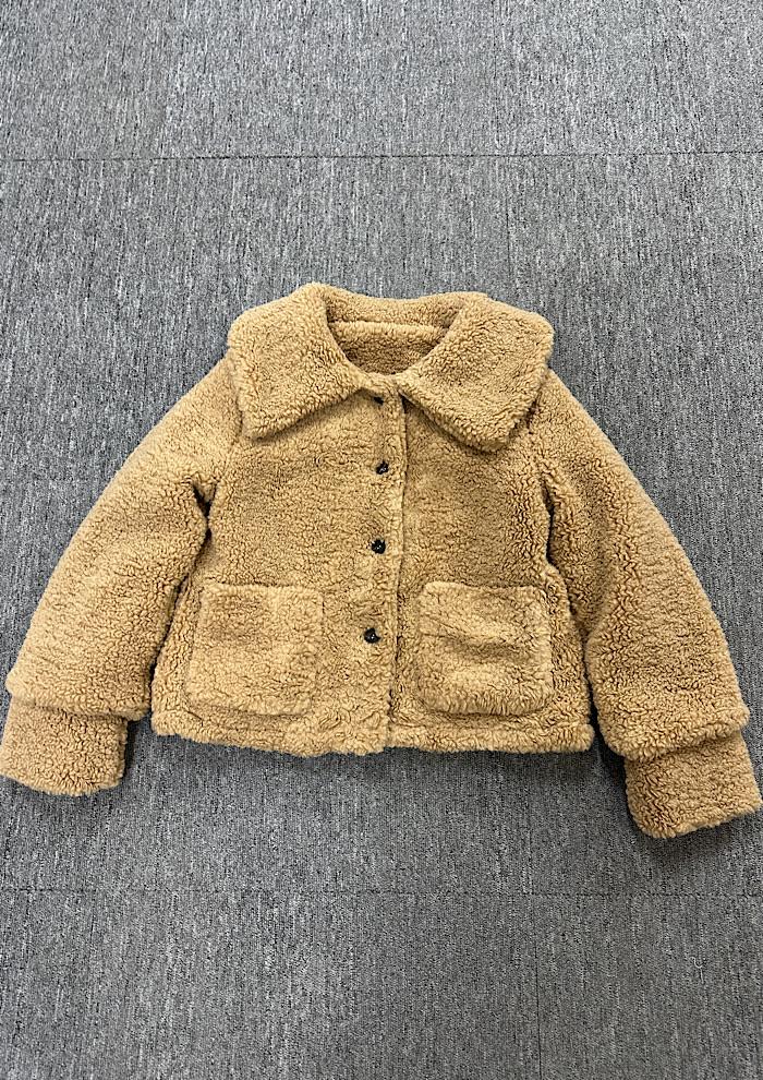 fur jacket 4