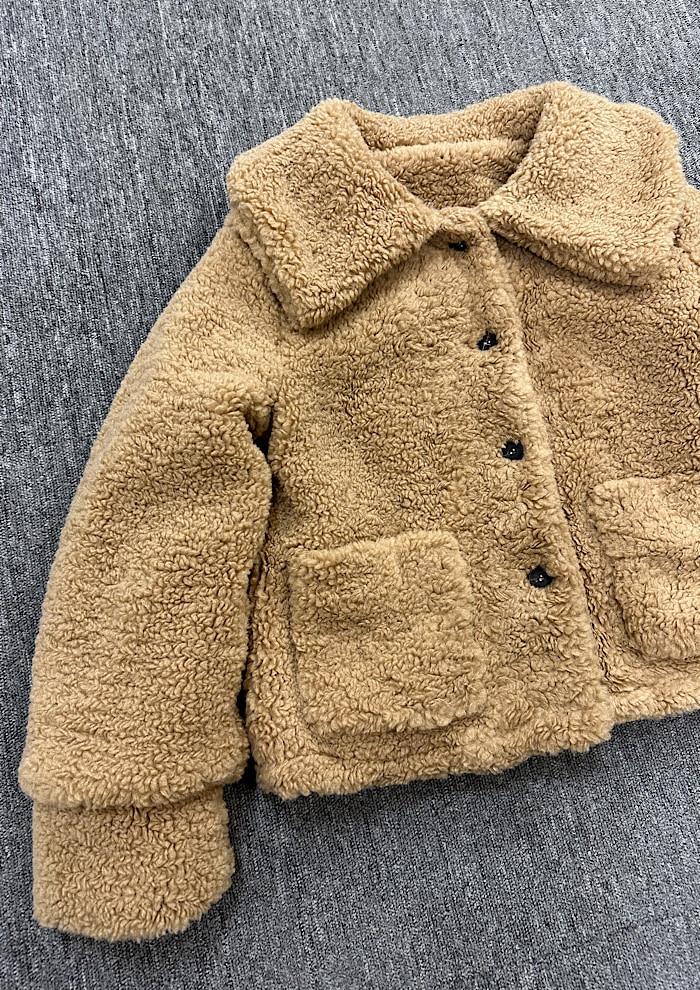 fur jacket 5