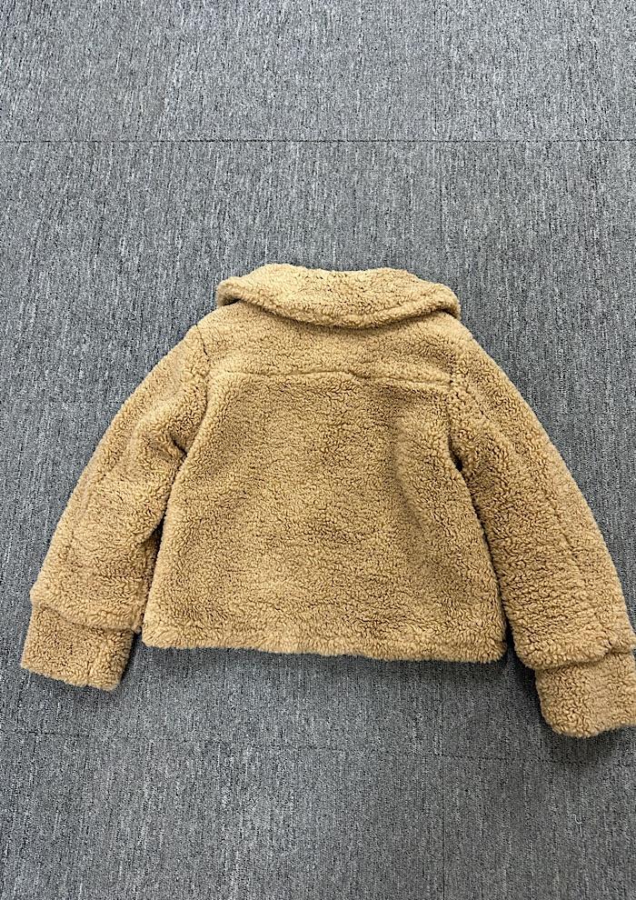 fur jacket 6