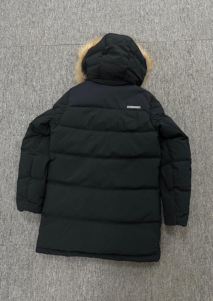 K2 (M) 7