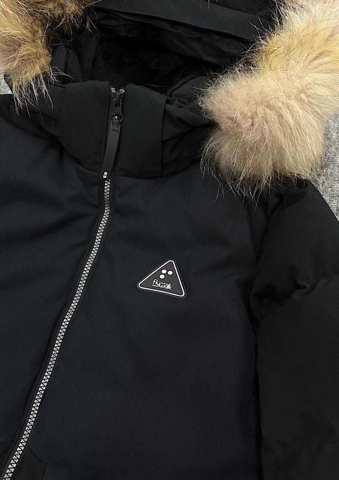 K2 (M) 5