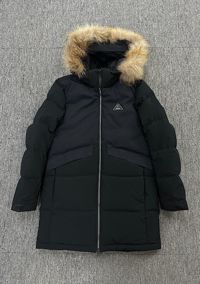 K2 (M) 2