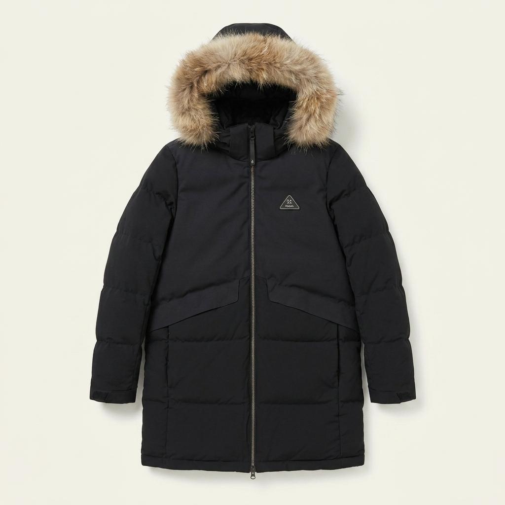 K2 (M) 1