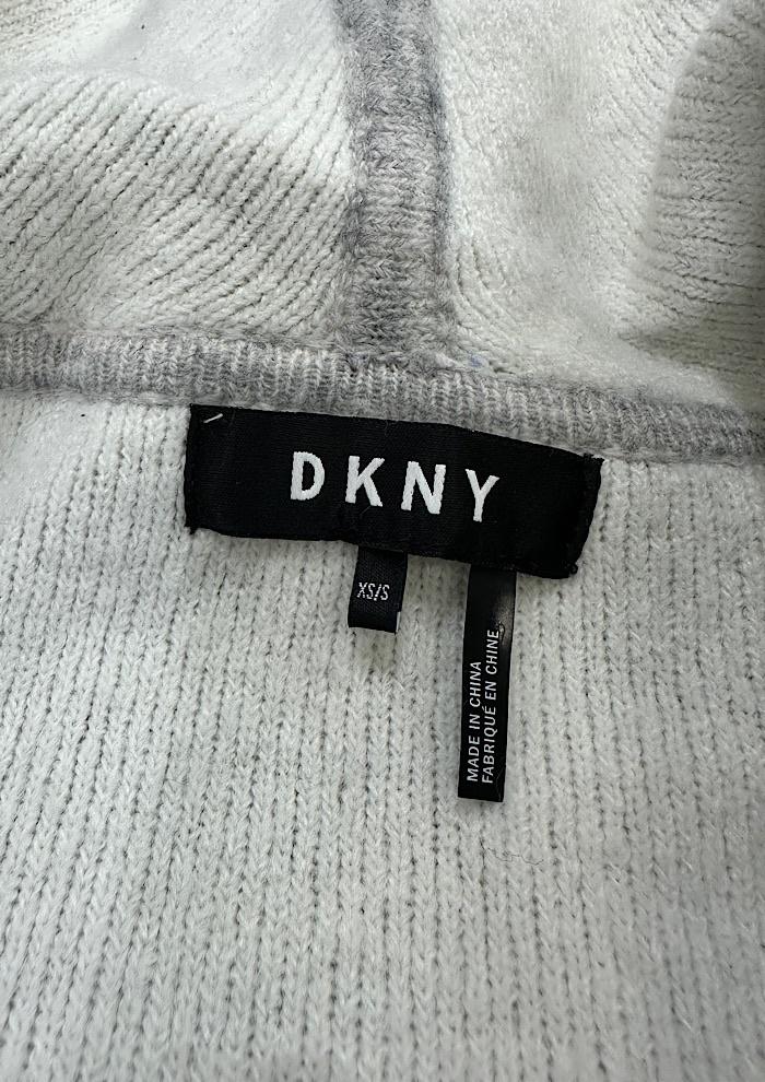 dkny 5