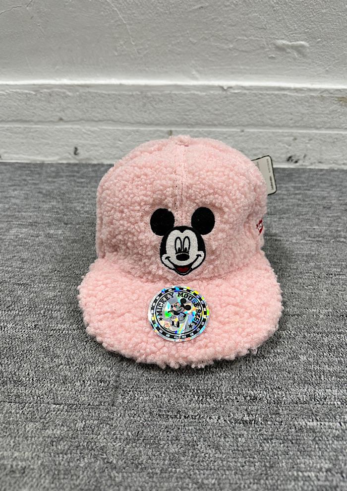새상품 disney 4