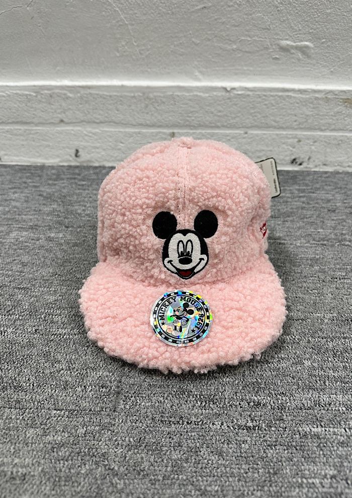 새상품 disney 3