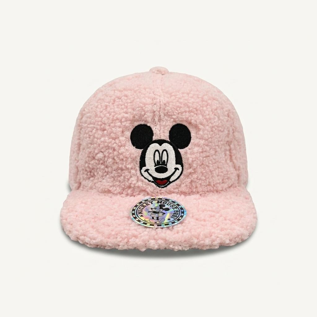 새상품 disney 1
