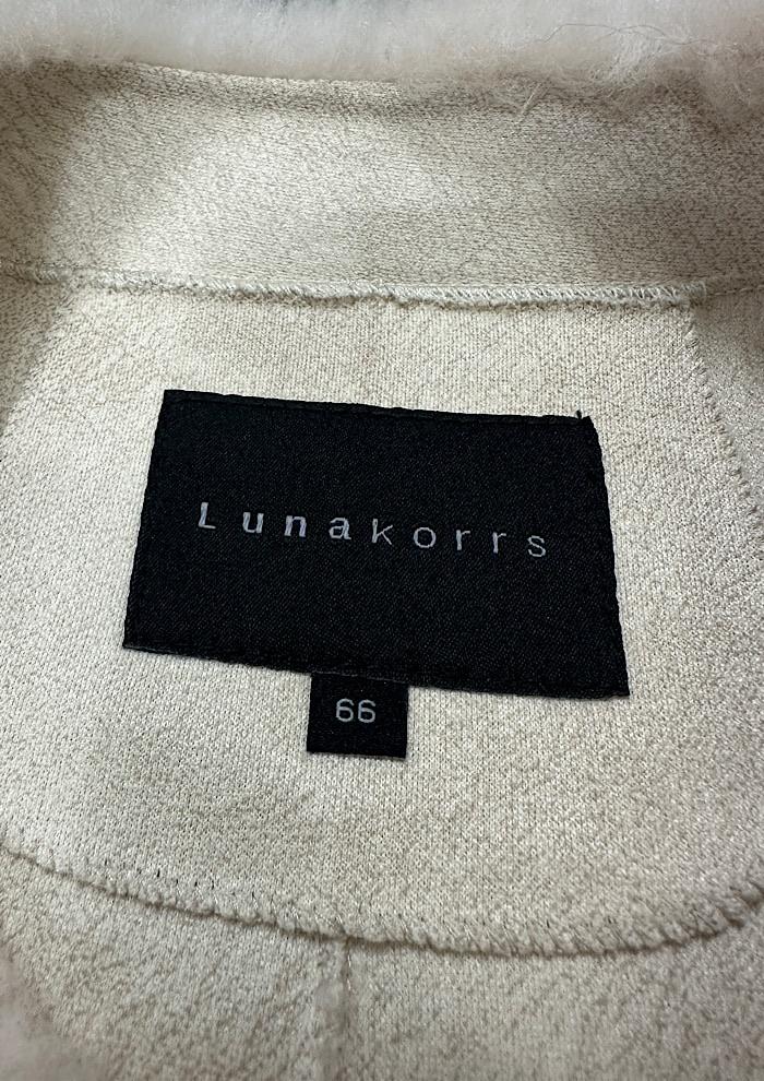 luna korrs 7