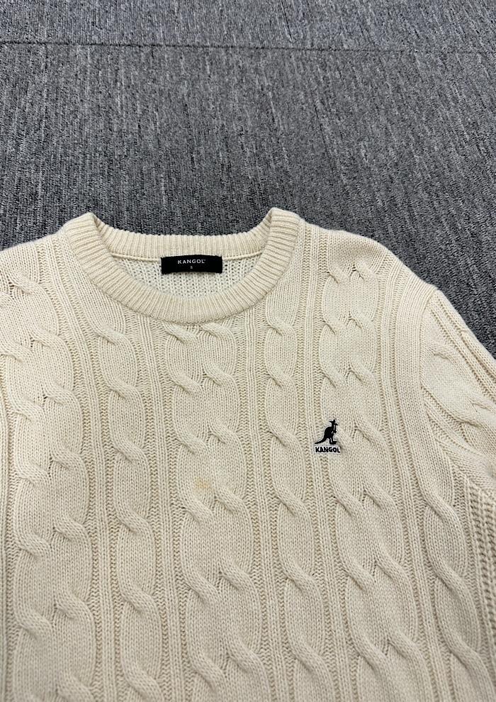 kangol 5