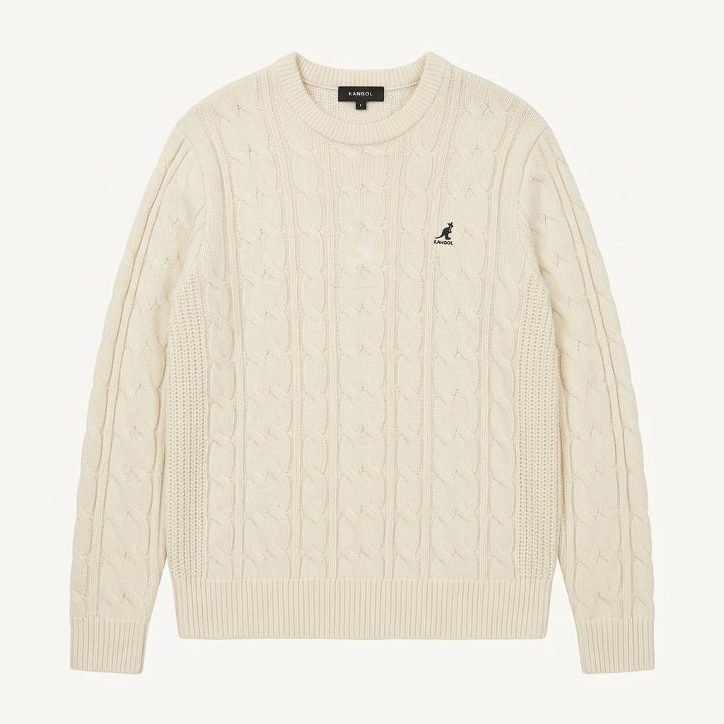 kangol 1