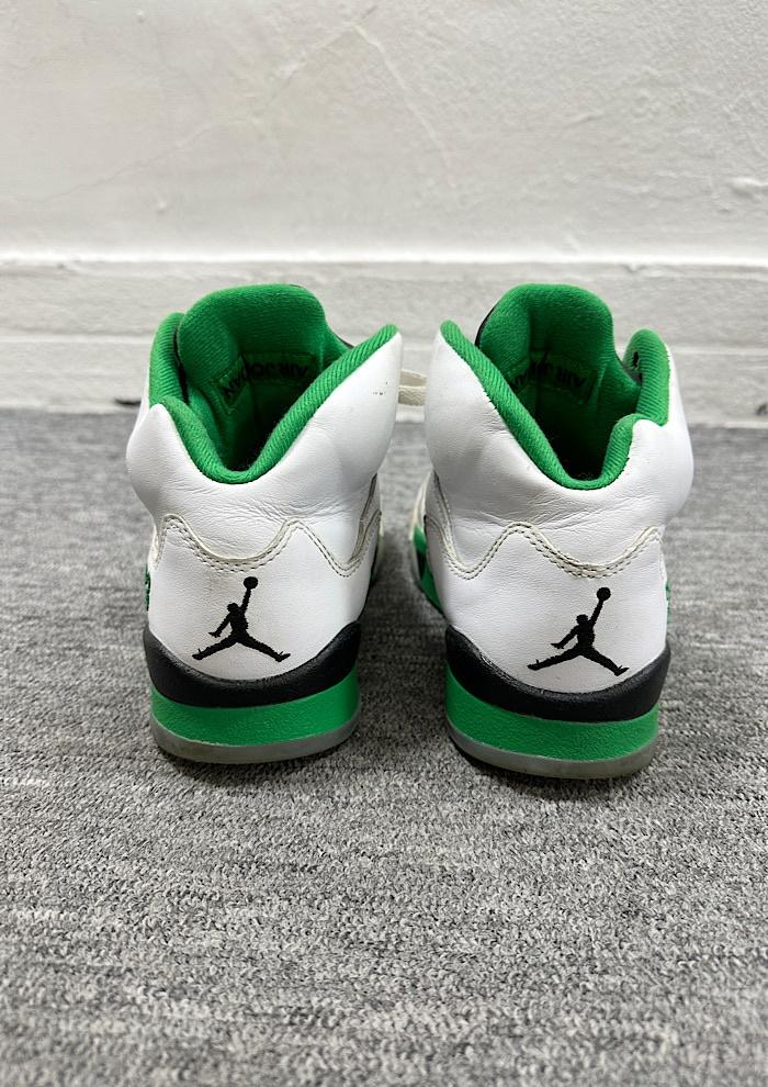 nike jordan 5 235 6