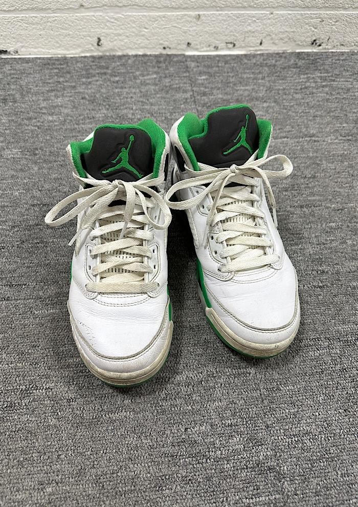 nike jordan 5 235 5