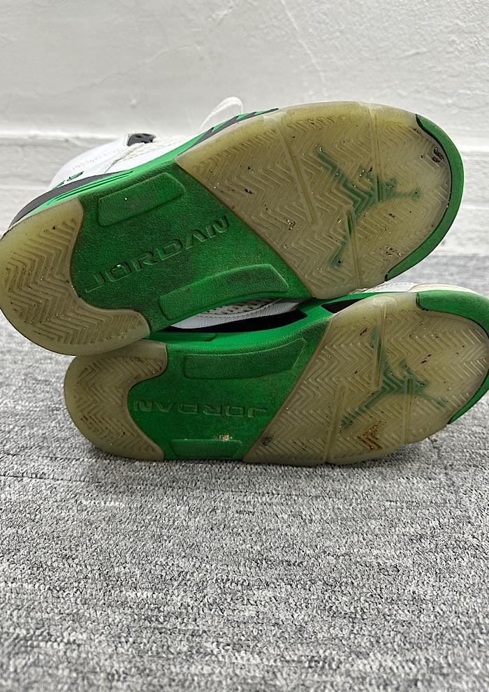 nike jordan 5 235 8