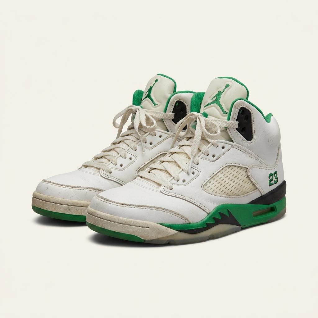 nike jordan 5 235 1