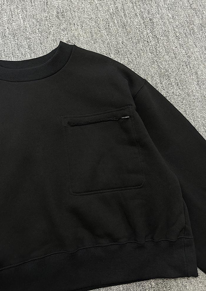 crop sweatshirt 5