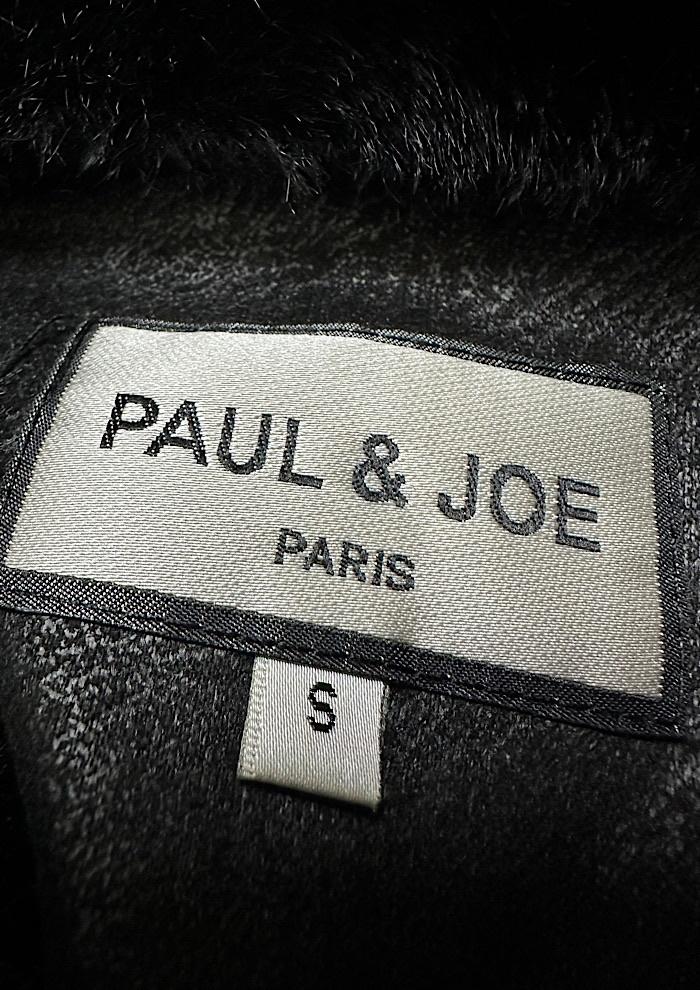 paul & joe 7