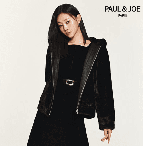 paul & joe 4