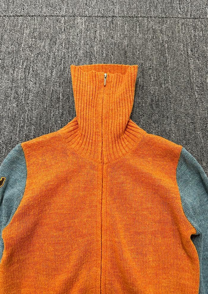 max&co by max mara (S) 6
