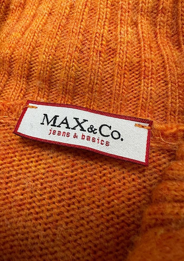 max&co by max mara (S) 5