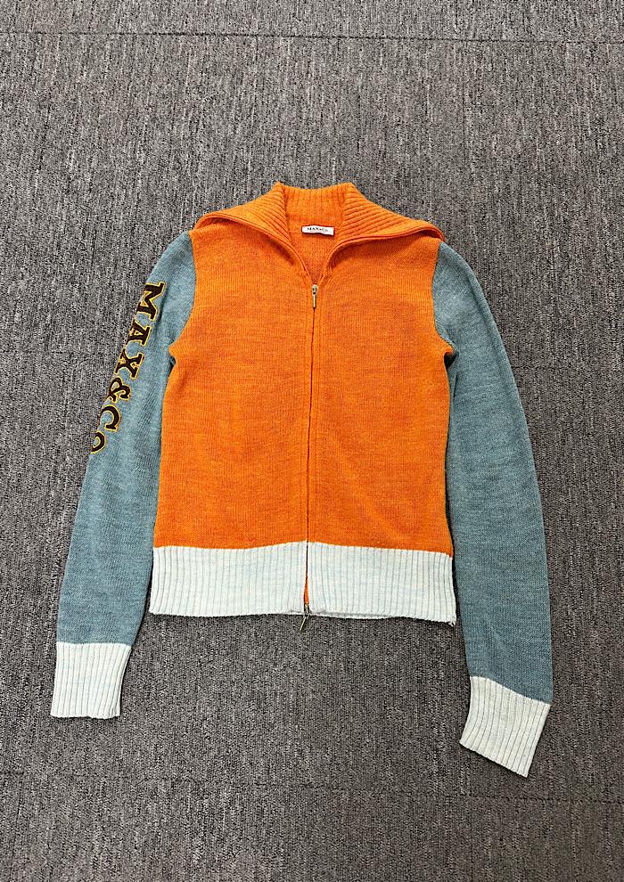 max&co by max mara (S) 4