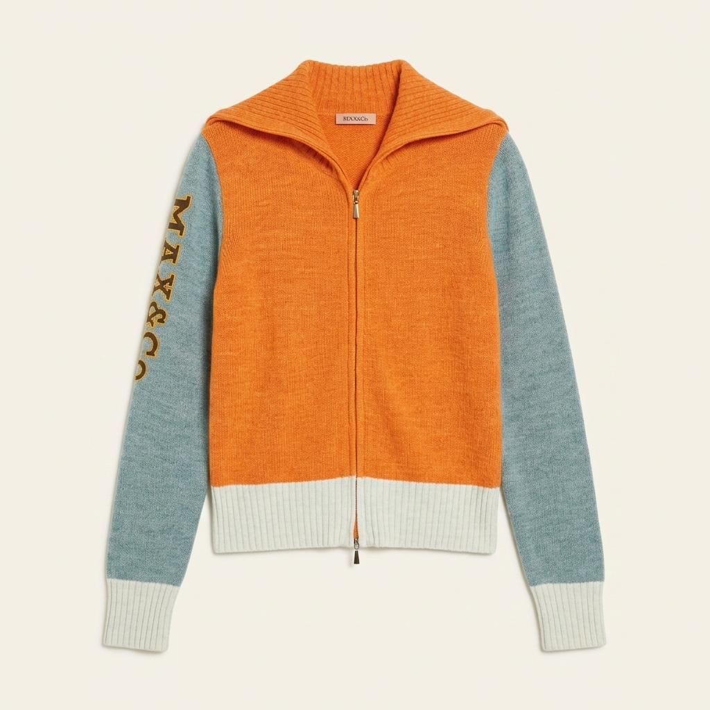 max&co by max mara (S) 1