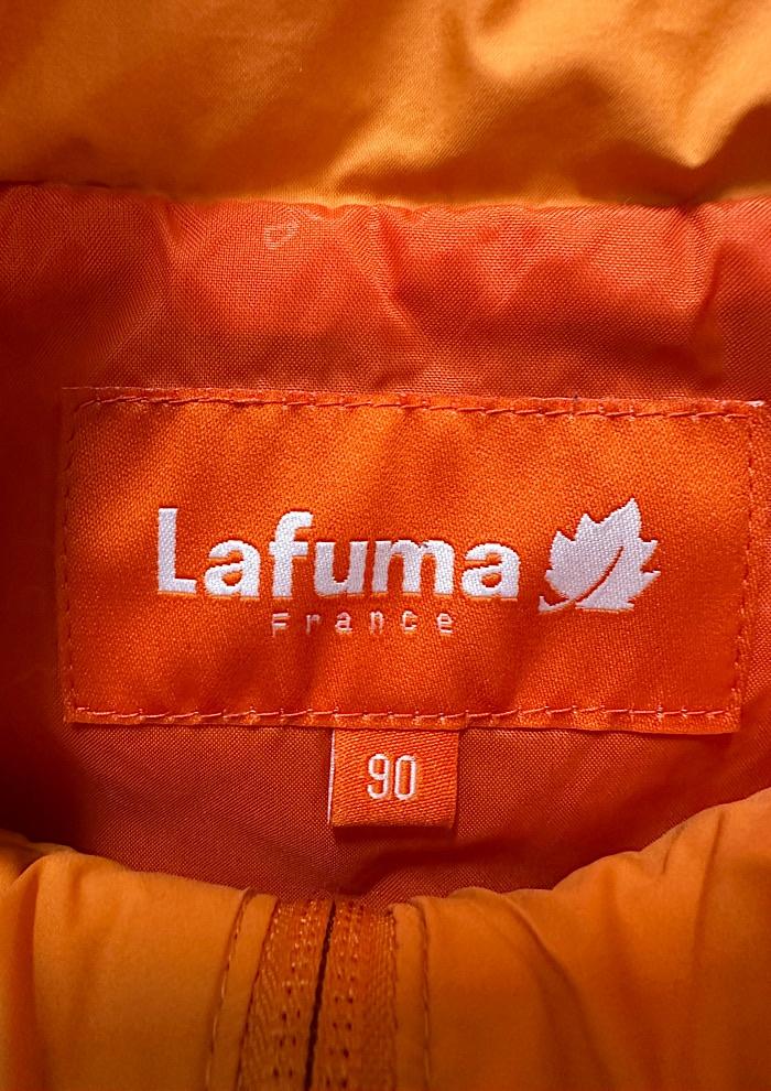 lafuma (M) 6