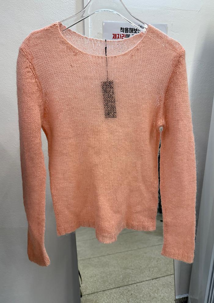 knit 4