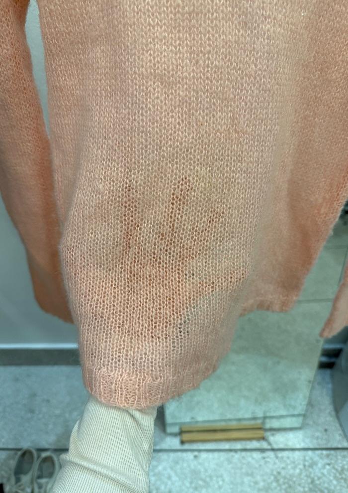 knit 5