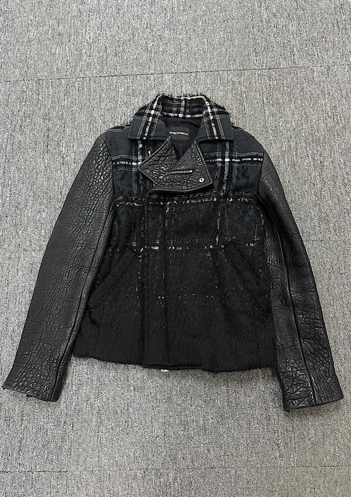 emporio armani 2