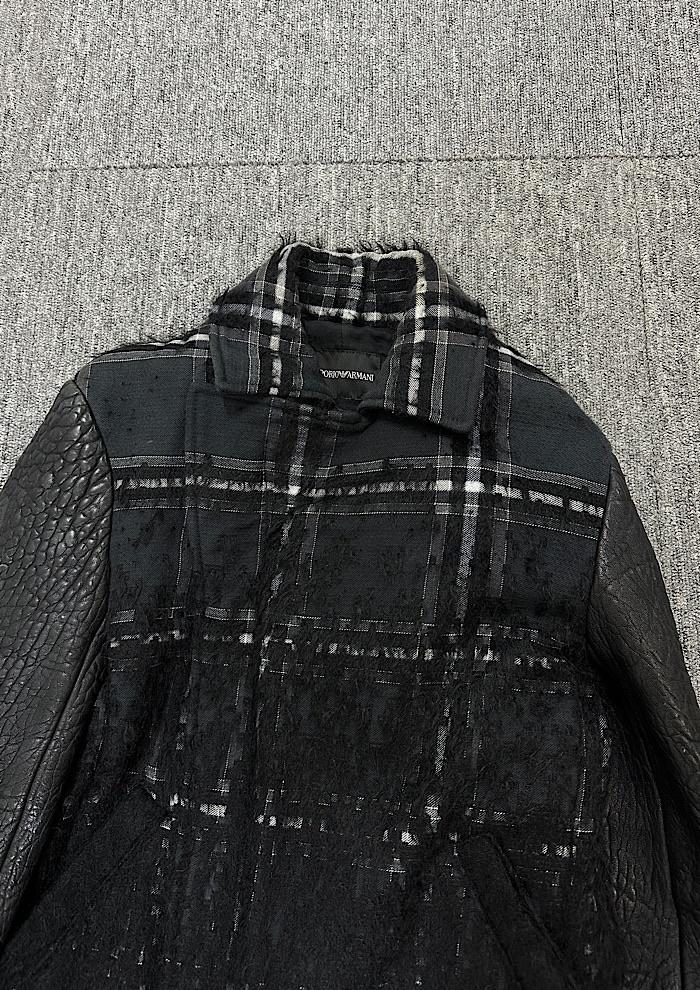 emporio armani 5