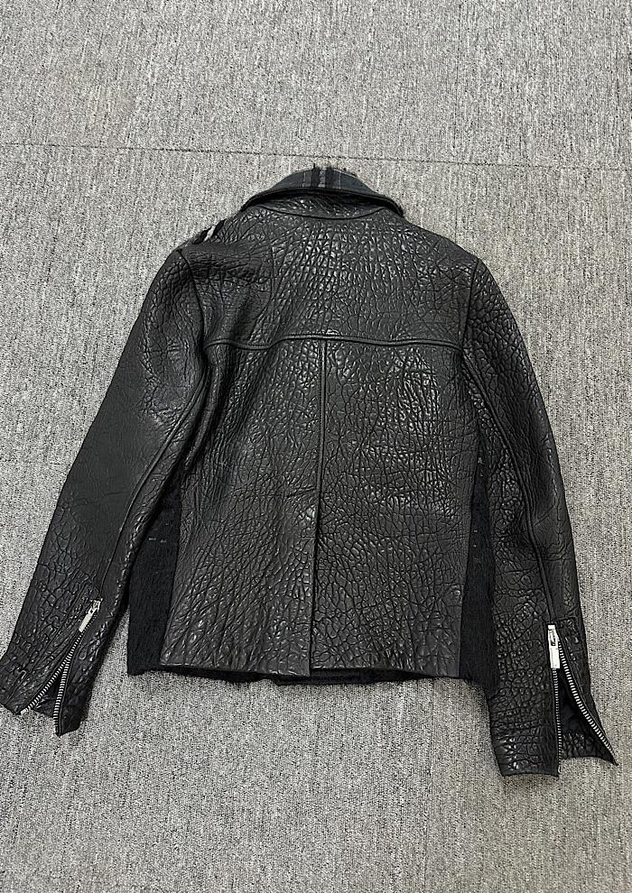 emporio armani 9
