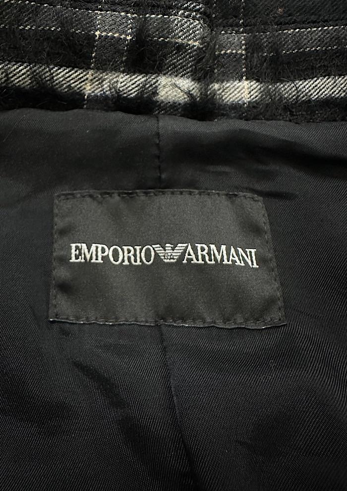emporio armani 7