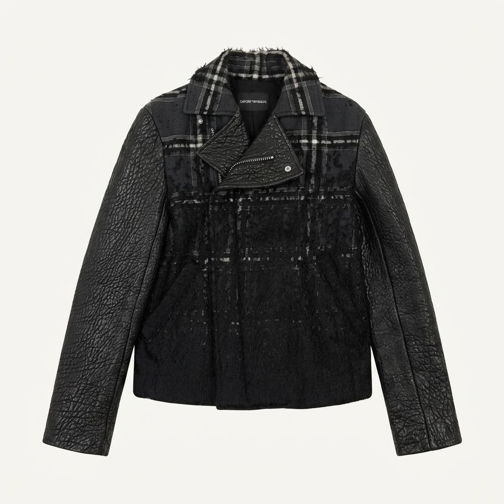 emporio armani 1