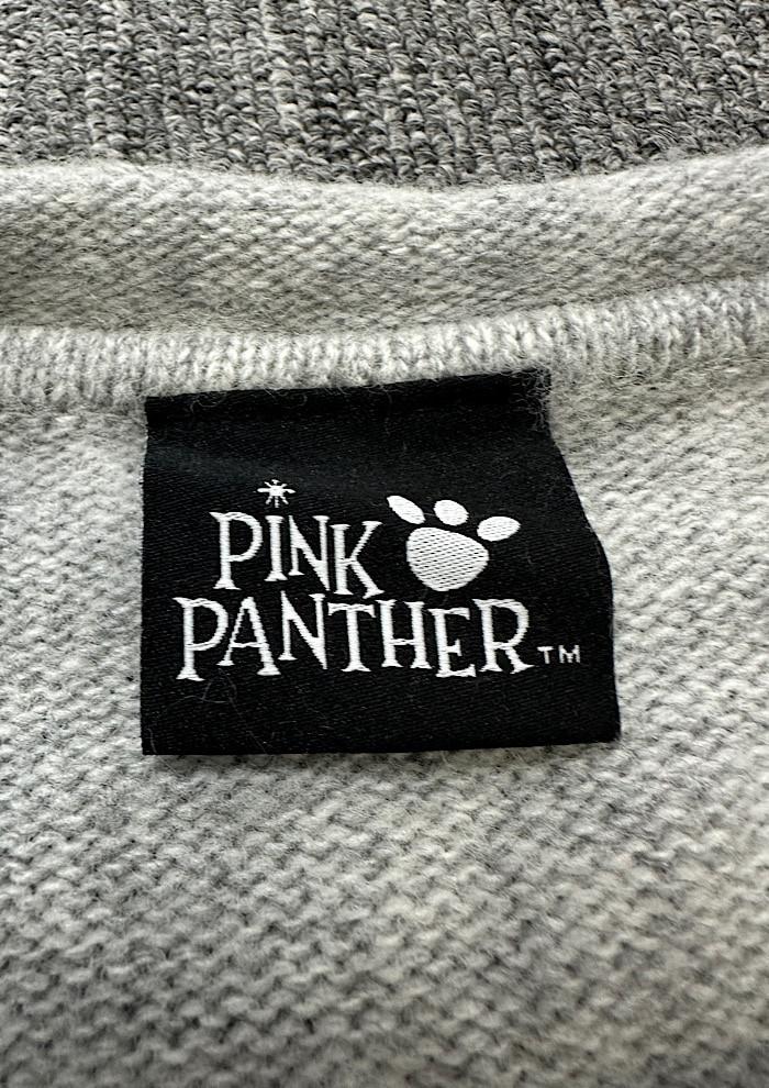 pink panther (L) 6