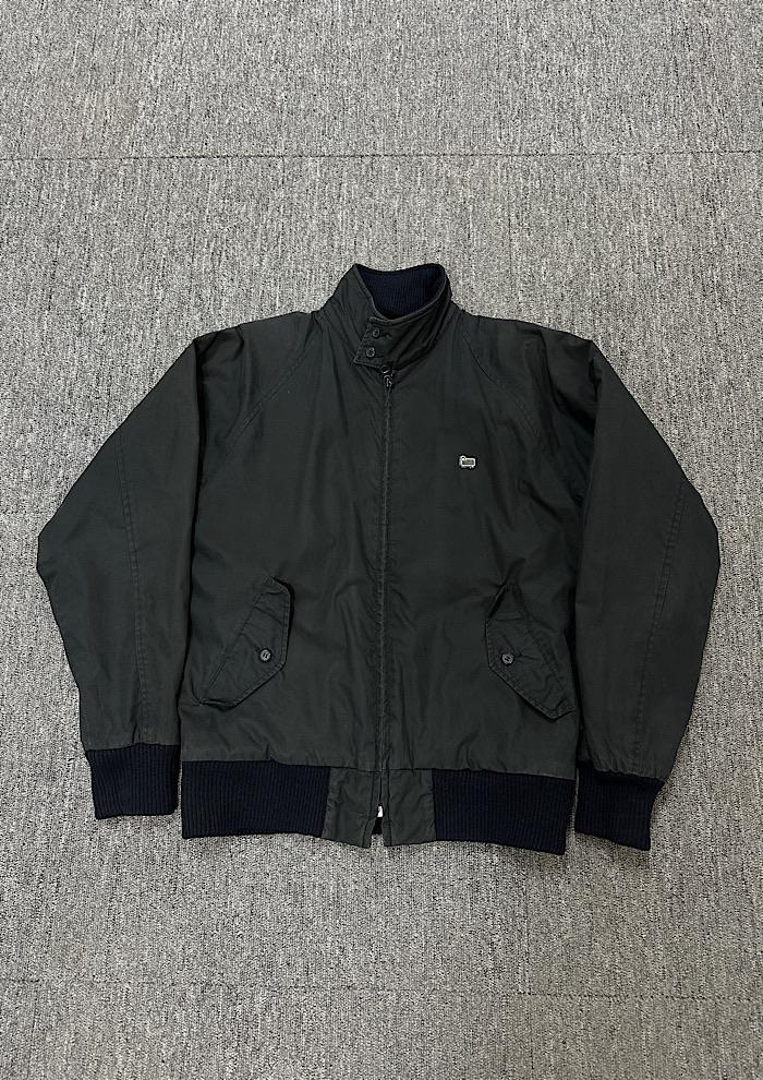 woolrich (L) 4