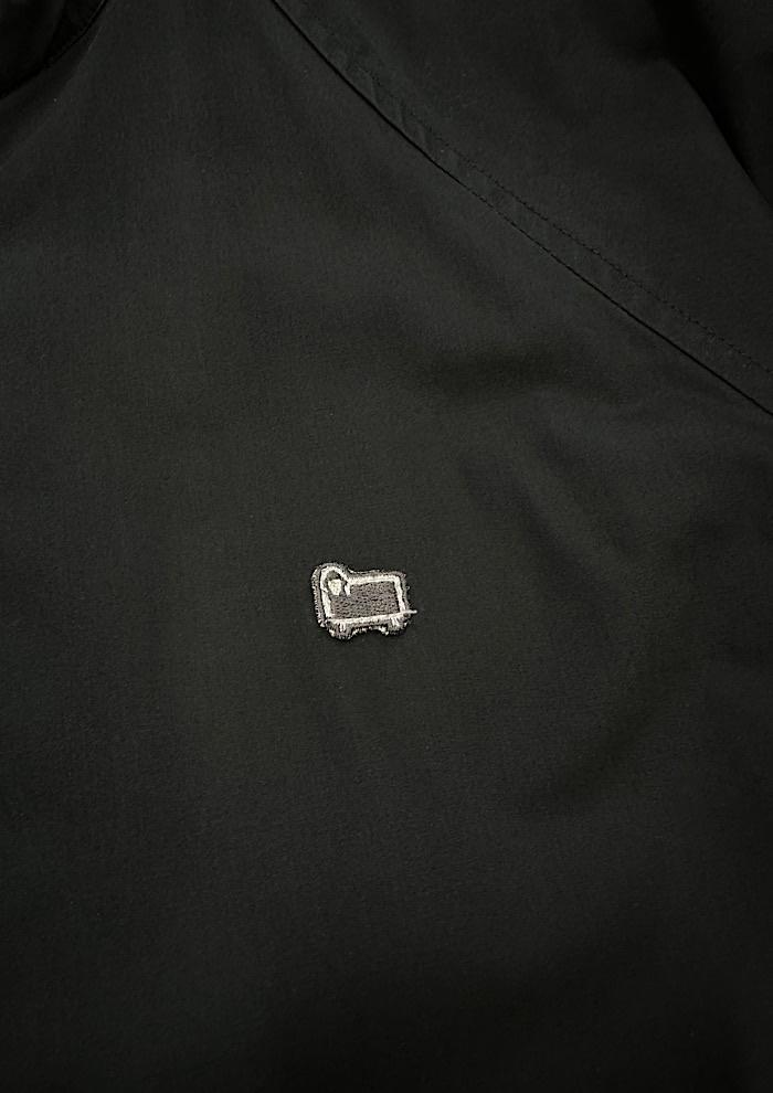 woolrich (L) 5