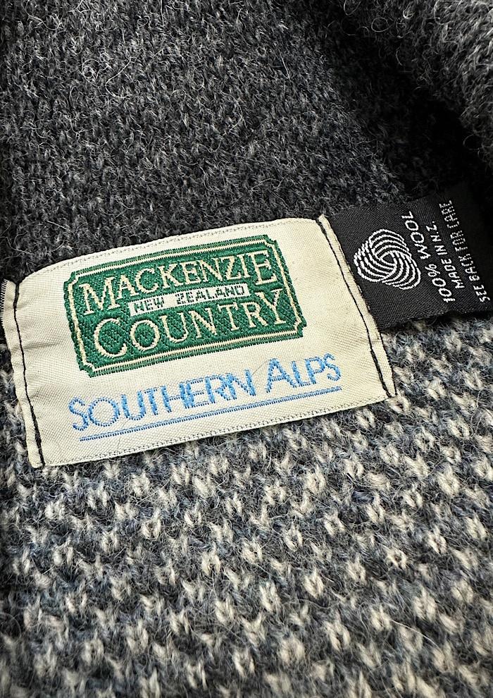 mackenzie country (XXXL) 7