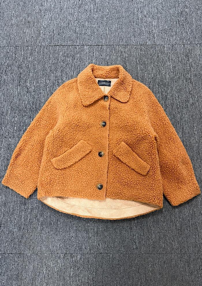 fur jacket 3
