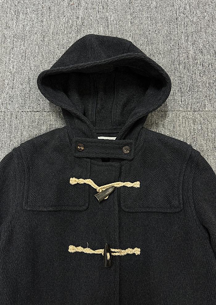 takeo kikuchi (XL) 5