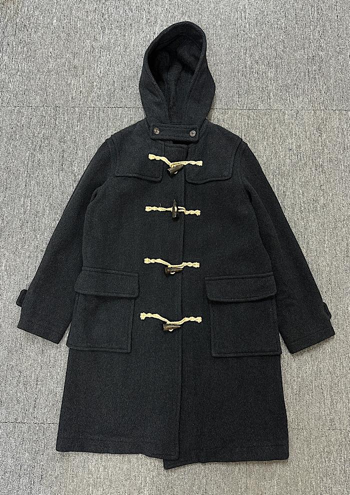 takeo kikuchi (XL) 4