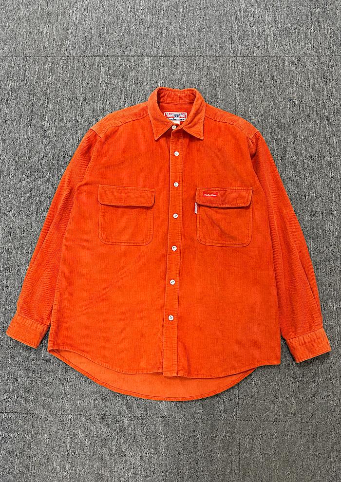 90s vintage budweiser (XL) 4