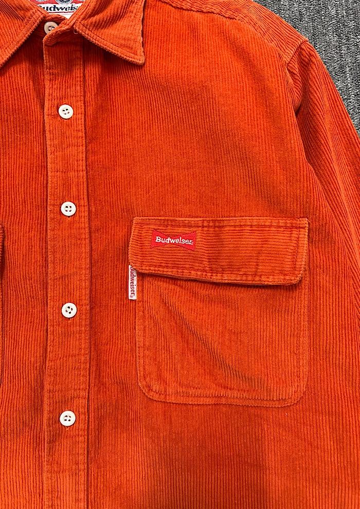 90s vintage budweiser (XL) 5