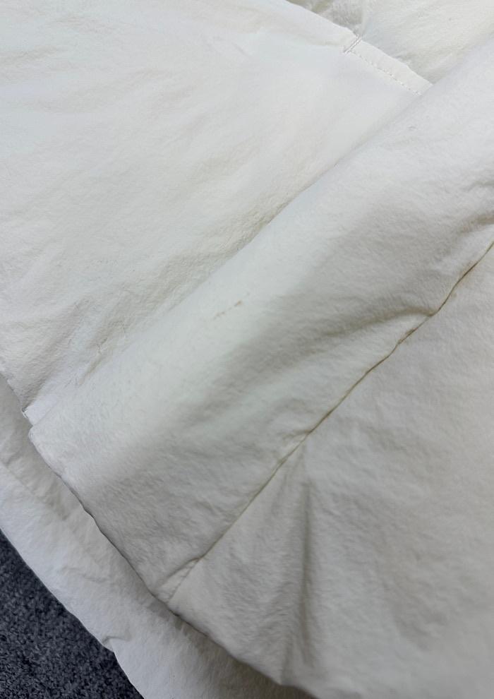 padding 6