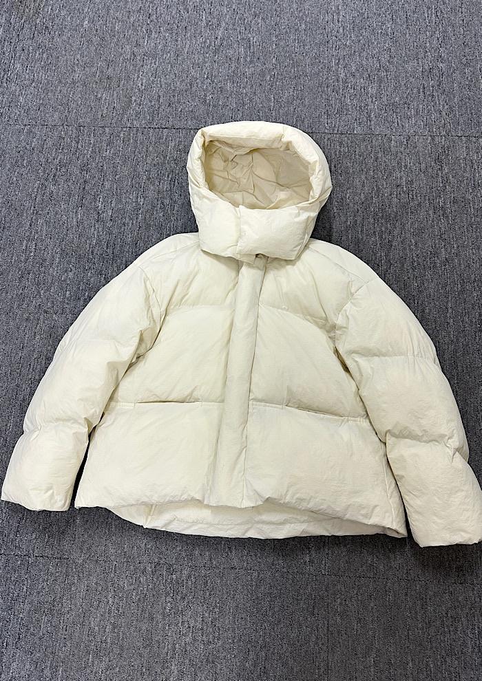 padding 3