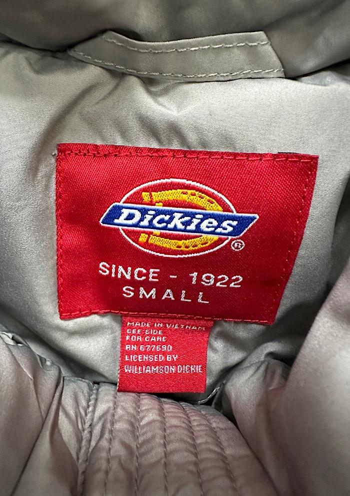 dickies 5